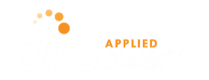 Applied Information Sciences